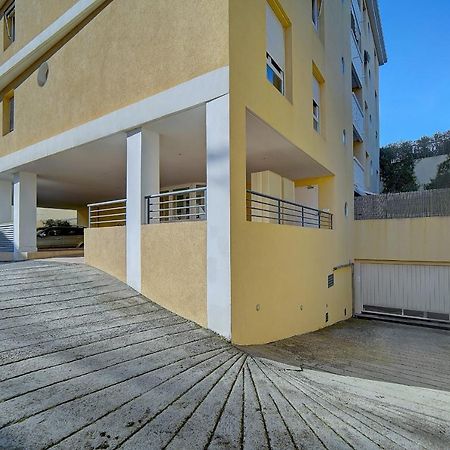 Immogroom- Renovated- Large Terrace- Ac- Shops- Parking Cannes Eksteriør billede